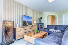 Ferienwohnung Sellin 1